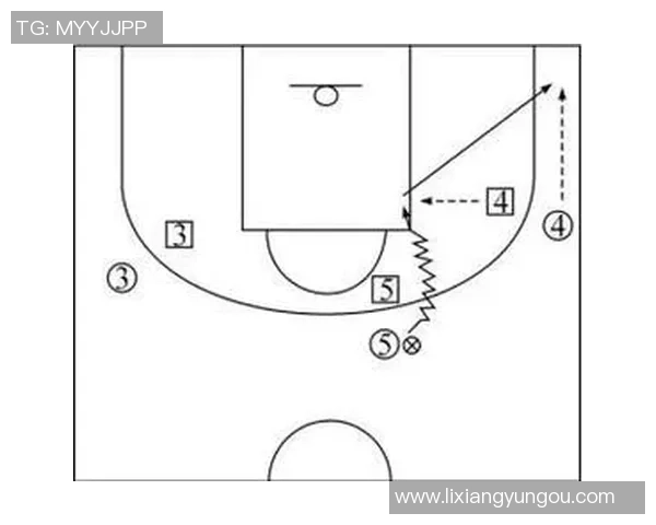 西安篮球队的崛起与发展探讨团队力量与战术的深度分析