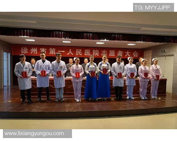 延边长白虎足球俱乐部奋勇拼搏再创辉煌助力中国足球发展新篇章