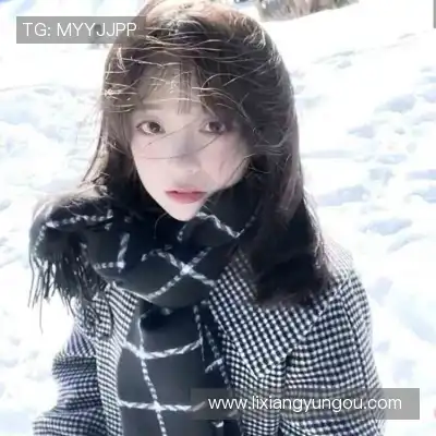 左蕾晴